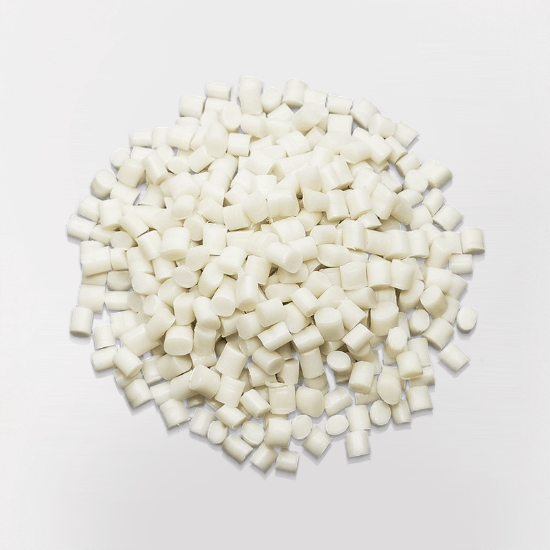 Biodegradable Material Series